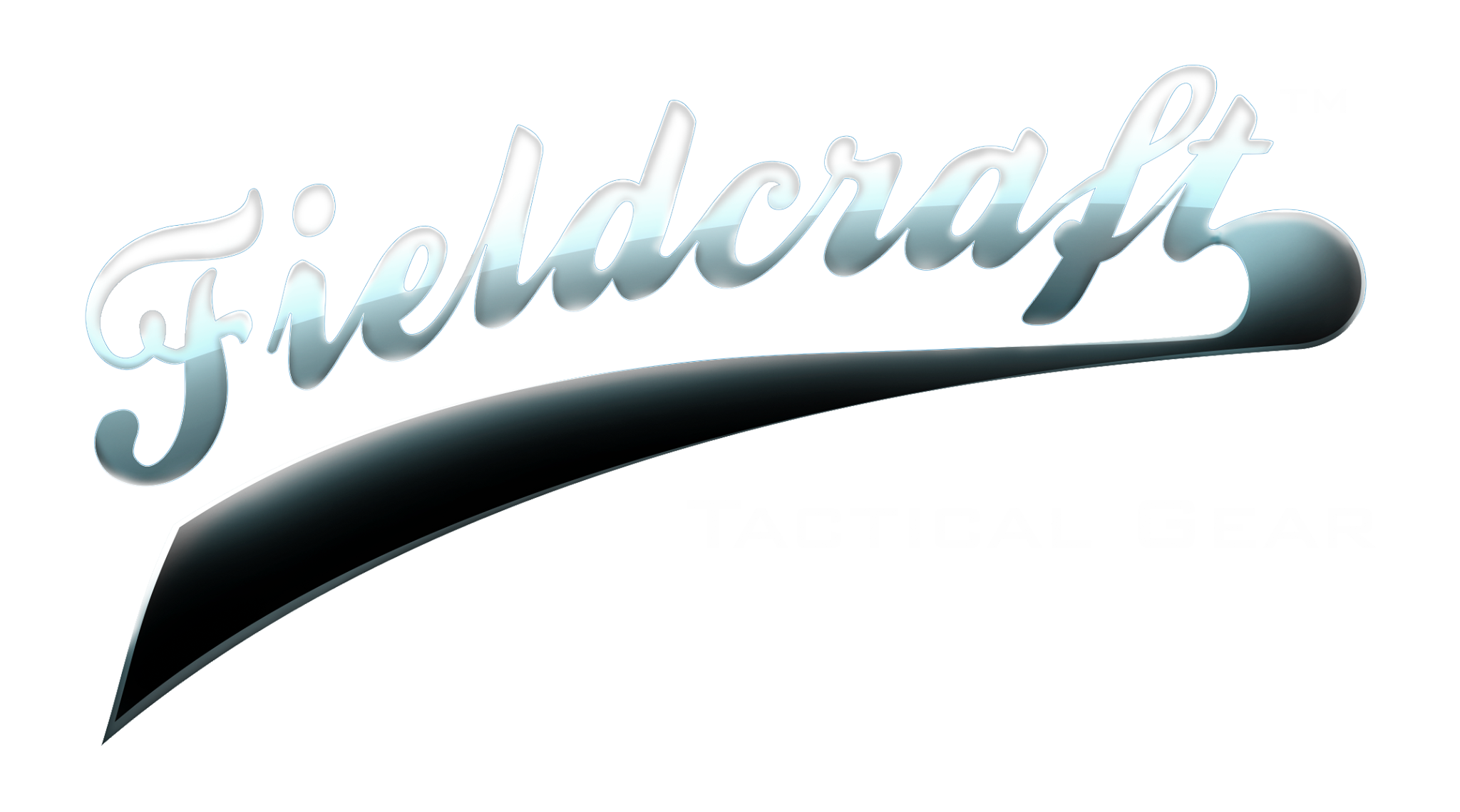 Fieldcraft Tactical Gear